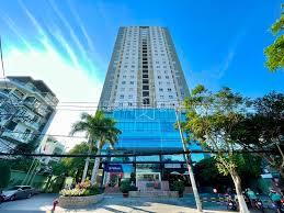 Giảm 300 triệu  bán nhanh căn hộ lầu cao view toàn thành phố chung cư copac square  shr
