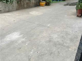 Giảm 300 triệu  bán nhanh nhà hẻm 4m đường quang trung, phường 10, gò vấp