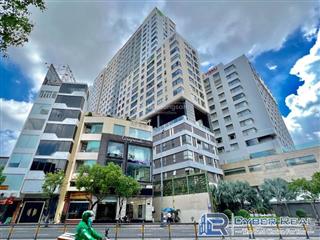 Giảm giá  bán nhanh căn hộ đẹp chung cư kingston, phú nhuận shr
