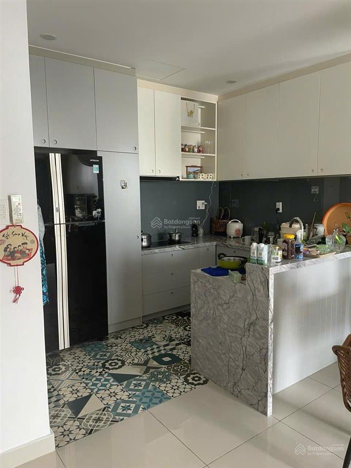 Giảm giá  bán nhanh căn hộ đẹp chung cư kingston, phú nhuận shr