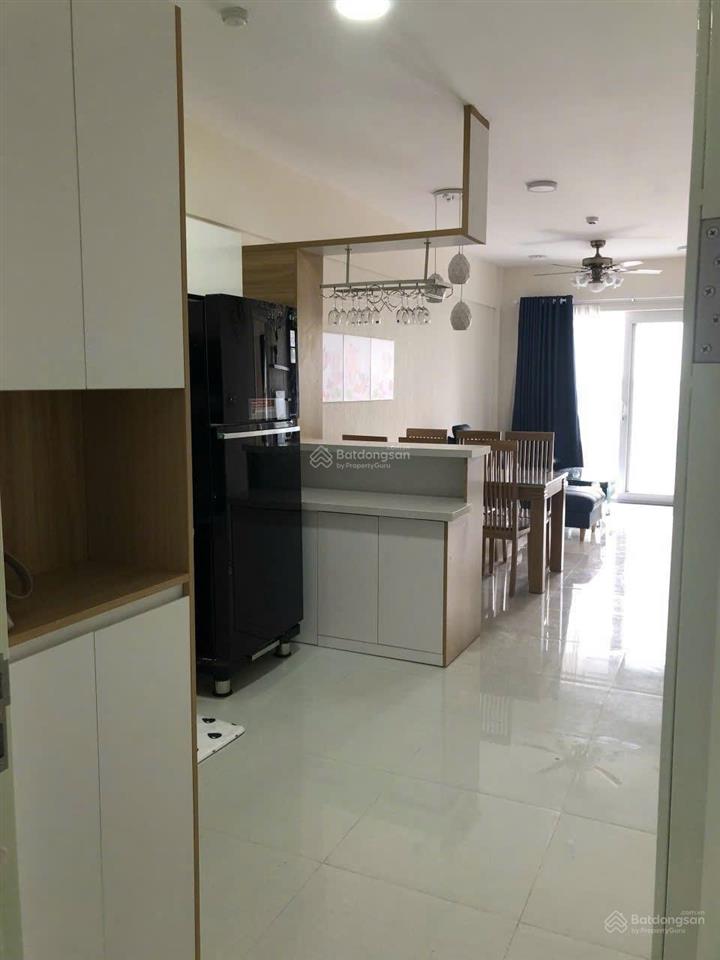Giảm giá  bán nhanh căn hộ đẹp chung cư prosper plaza  đã có sổ tặng full nội thất