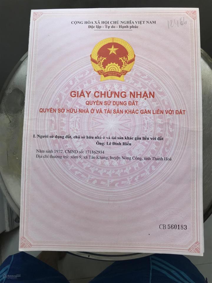 Chính chủ ngộp bank , bán rẻ dãy trọ 6 phòng + 1 kiot, full thổ, phường nhơn trạch, tp đồng nai