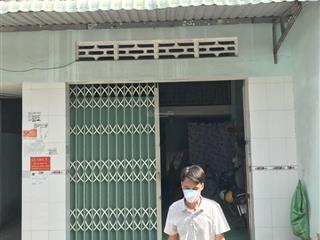 Chính chủ cần tiền bán gấp, bán rẻ dãy trọ 6 phòng + 1 kiot, nhơn trạchđồng nai, đầy đủ pháp lý