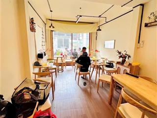 Mtkd nghiêm toản  sát luỹ bán bích  56m2  tn 12tr/tháng