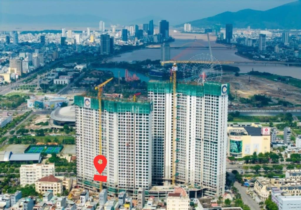 Căn 2pn+ rẻ nhất thị trường, cam kết tin thật, masteri tầng thấp, mã căn số 10, phù hợp để ở
