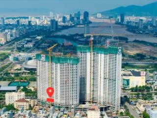 Căn 2pn+ rẻ nhất thị trường, cam kết tin thật, masteri tầng thấp, mã căn số 10, phù hợp để ở