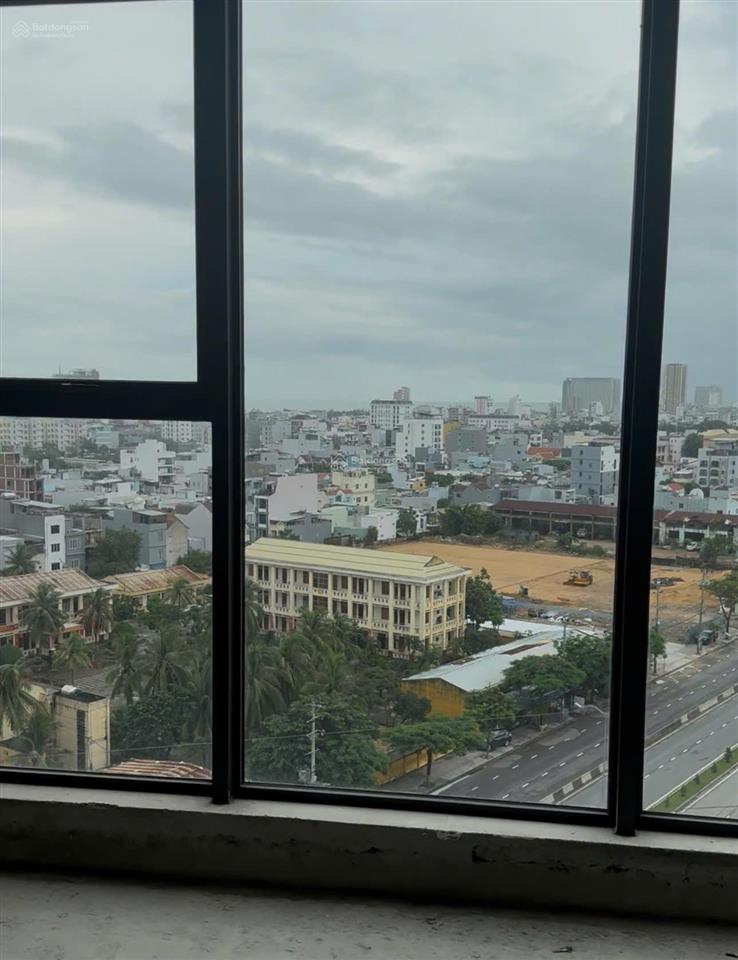 Bán nhanh căn 2pn+ tầng thấp (4), nội thất cơ bản, giá rẻ tại thị trường, phù hợp để ở ổn định
