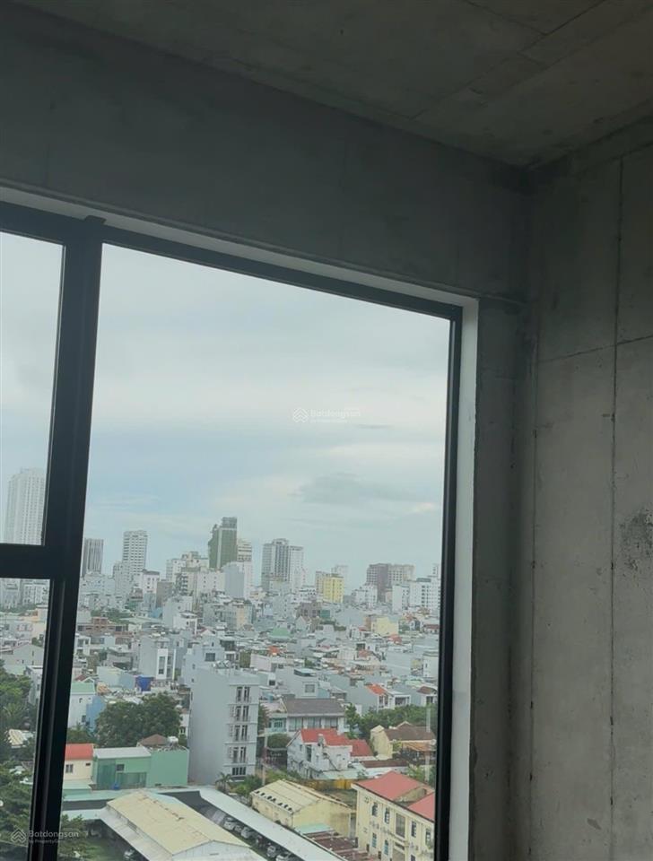 Bán nhanh căn 2pn+ tầng thấp (4), nội thất cơ bản, giá rẻ tại thị trường, phù hợp để ở ổn định
