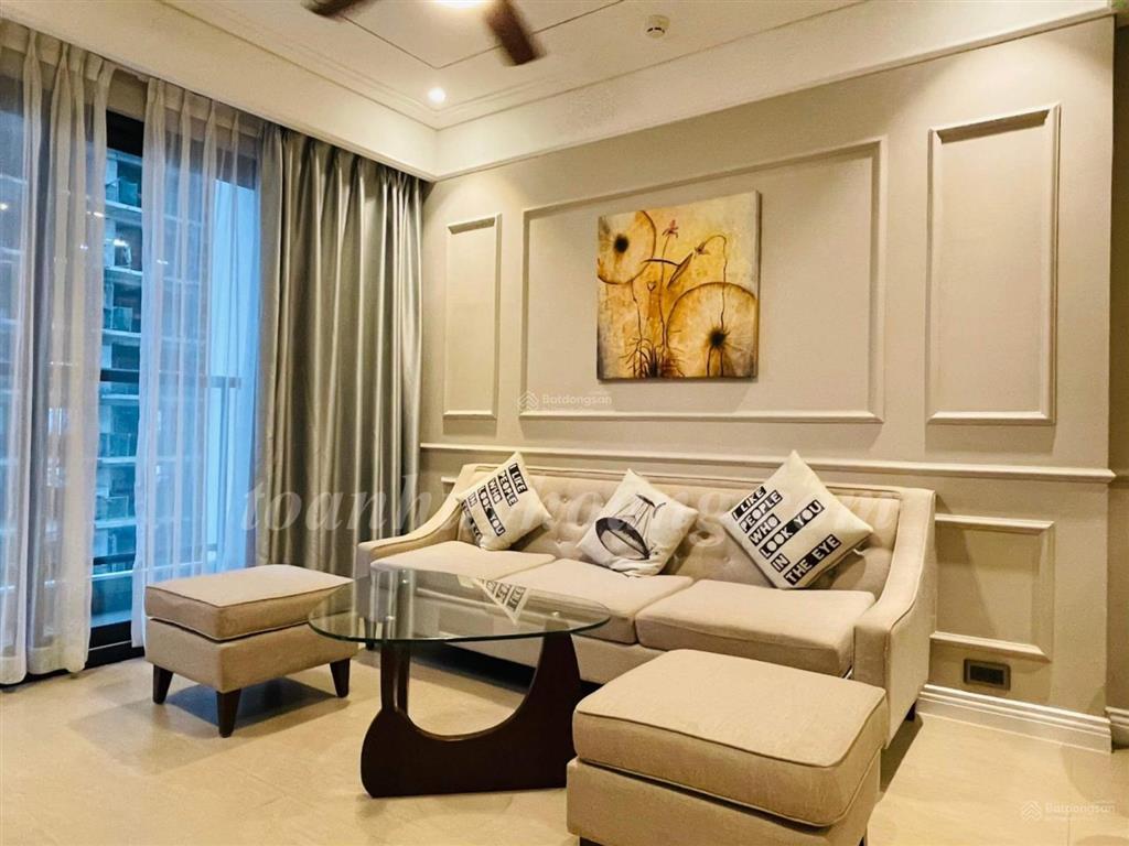 Cam kết tin thật, chủ cần bán nhanh căn 2pn, đang cho thuê 25 triệu/1 tháng. view bán đảo sơn trà