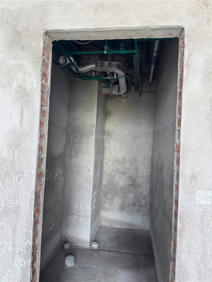 Căn hộ view trực diện sông sun ponte tầng trung trên tầng 12, giá hời hiện tại ponte