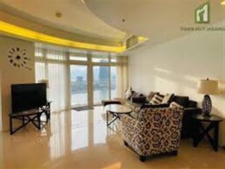 Căn 3pn siêu vip tòa azura, diện tích siêu to 192m2, tầng 20, sẵn sổ hồng công chứng ngay