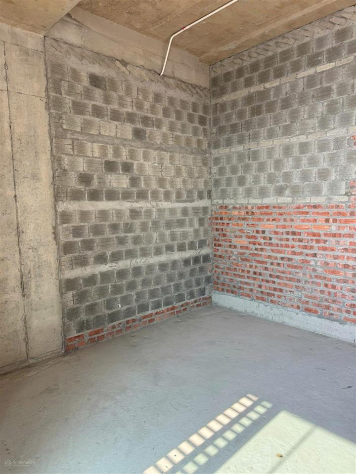 Rẻ hơn thị trường 300 triệu, bán nhanh căn hộ view sông cầu rồng, chưa tới 100tr/1m2, giá cực tốt