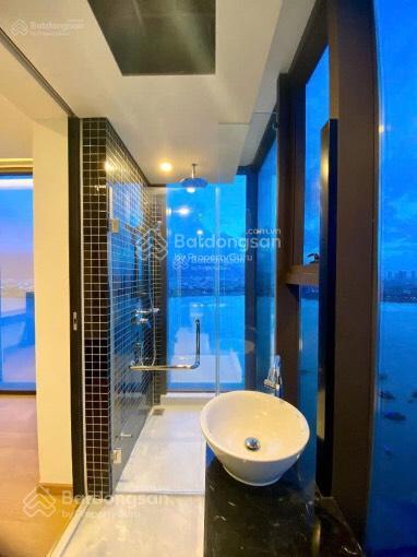 Rẻ hơn thị trường 500tr, chủ cần bán nhanh căn hộ chung cư sam towers, đẹp, nhiều tiện ích,lời ngay