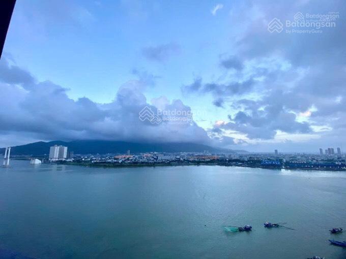 Rẻ hơn thị trường 500tr, chủ cần bán nhanh căn hộ chung cư sam towers, đẹp, nhiều tiện ích,lời ngay