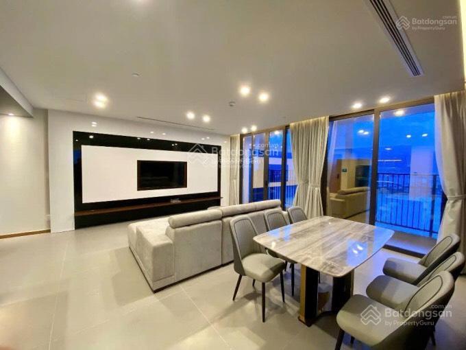 Rẻ hơn thị trường 500tr, chủ cần bán nhanh căn hộ chung cư sam towers, đẹp, nhiều tiện ích,lời ngay
