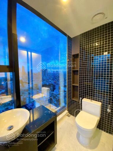 Rẻ hơn thị trường 500tr, chủ cần bán nhanh căn hộ chung cư sam towers, đẹp, nhiều tiện ích,lời ngay