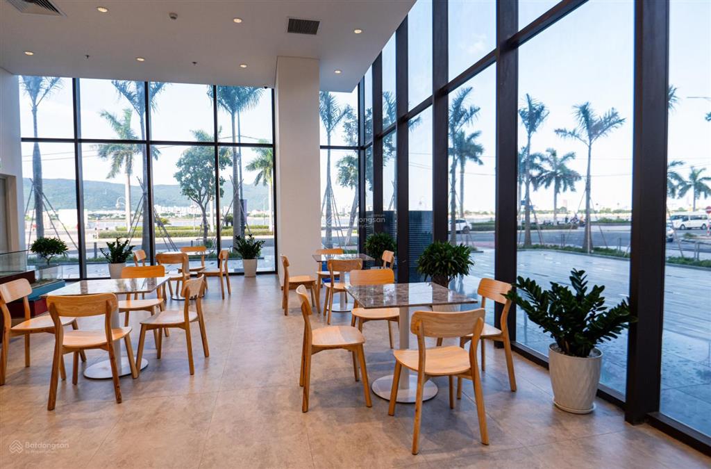 Rẻ hơn thị trường 500tr, chủ cần bán nhanh căn hộ chung cư sam towers, đẹp, nhiều tiện ích,lời ngay