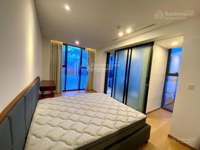 Rẻ hơn thị trường 500tr, chủ cần bán nhanh căn hộ chung cư sam towers, đẹp, nhiều tiện ích,lời ngay