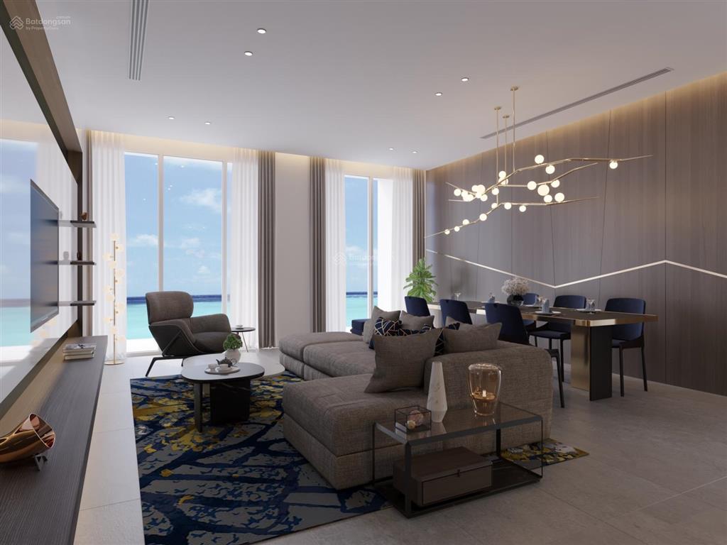Rẻ hơn thị trường 500tr, chủ cần bán nhanh căn hộ chung cư sam towers, đẹp, nhiều tiện ích,lời ngay