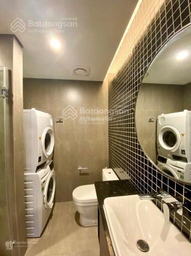 Rẻ hơn thị trường 500tr, chủ cần bán nhanh căn hộ chung cư sam towers, đẹp, nhiều tiện ích,lời ngay