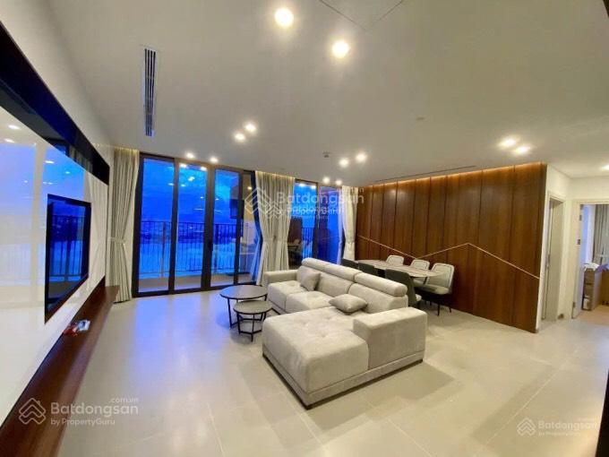 Rẻ hơn thị trường 500tr, chủ cần bán nhanh căn hộ chung cư sam towers, đẹp, nhiều tiện ích,lời ngay