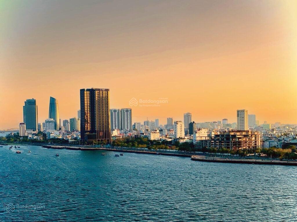 Rẻ hơn thị trường 500tr, chủ cần bán nhanh căn hộ chung cư sam towers, đẹp, nhiều tiện ích,lời ngay