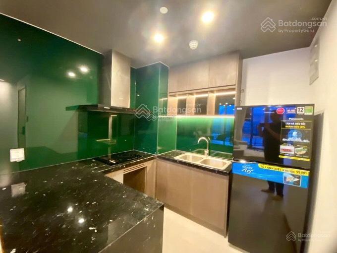 Rẻ hơn thị trường 500tr, chủ cần bán nhanh căn hộ chung cư sam towers, đẹp, nhiều tiện ích,lời ngay
