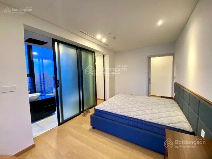 Rẻ hơn thị trường 500tr, chủ cần bán nhanh căn hộ chung cư sam towers, đẹp, nhiều tiện ích,lời ngay