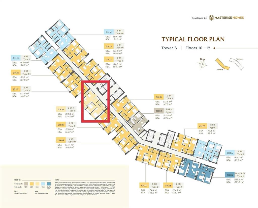 Căn 2pn + giá hời, cam kết tin thật, masteri tầng thấp, mã căn số 10, phù hợp để ở