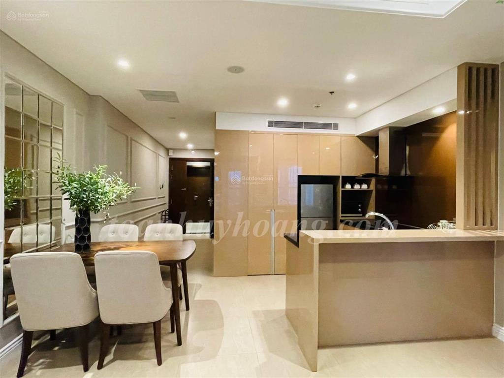 Cam kết tin thật, chủ cần bán nhanh căn 2pn, đang cho thuê 25 triệu/1 tháng. view bán đảo sơn trà