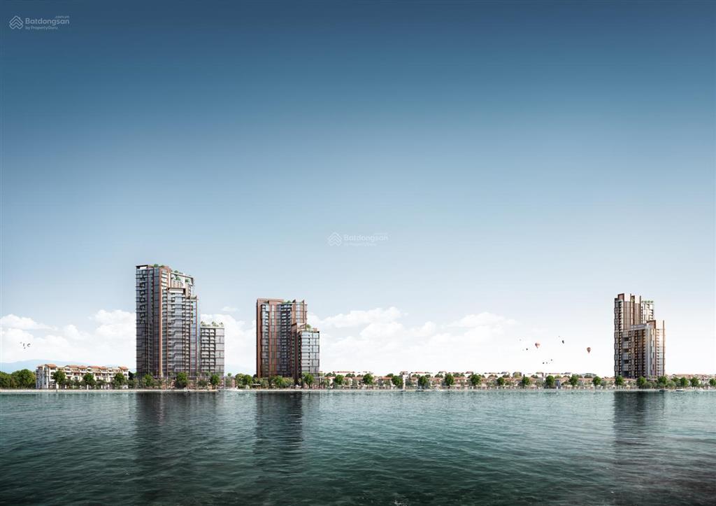 Bán nhanh căn hộ studio view pháo hoa, tòa s2, diện tích 32,9m2, tầng 8, view trực diện sông hàn