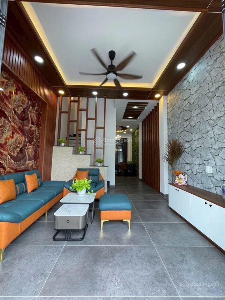 Mtkd trần thủ độ  xây dựng đẹp mới 170m2 sàn  nở hậu tài lộc  pháp lý chuẩn