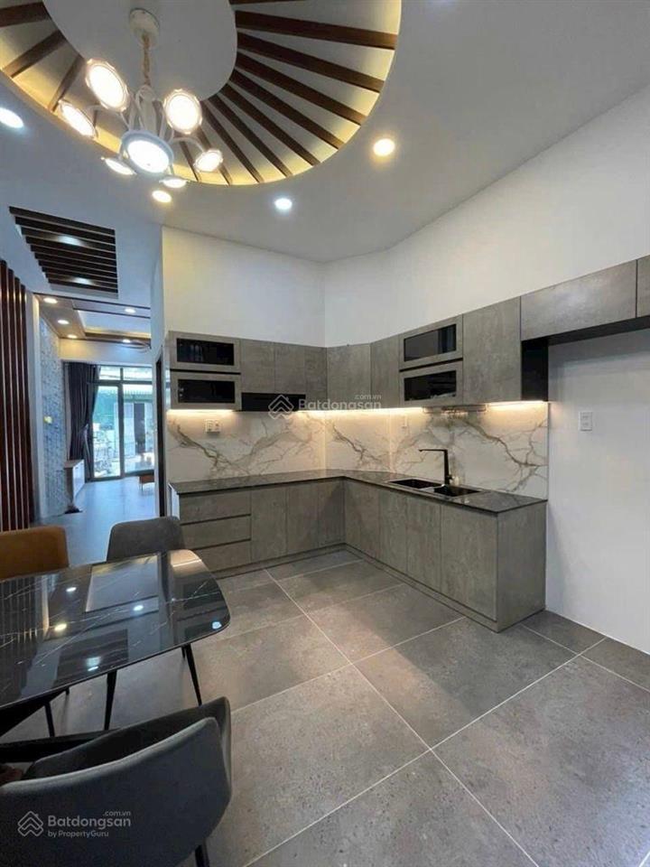 Mtkd trần thủ độ  xây dựng đẹp mới 170m2 sàn  nở hậu tài lộc  pháp lý chuẩn