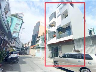 Mtkd trần thủ độ  xây dựng đẹp mới 170m2 sàn  nở hậu tài lộc  pháp lý chuẩn