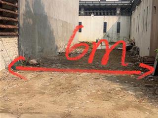 1tỷ950 đất hòa lạc, ngay ngã ba chợ hòa lạc, ra đh fpt 2km, đhqg chưa đến 1km, gần quốc lộ 21 80m