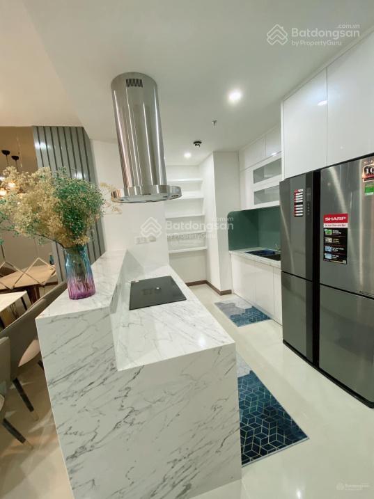 Cần cho thuê cc the useful apartment q. tb. dt 70m2 2p 2wc. giá 8tr.  0779 449 ***