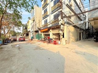 Bán gấp nhà mặt phố nguyễn khoái ,50m,5 tầng chỉ 12t. oto tránh đỗ ngày đêm . dòng tiền cho thuê