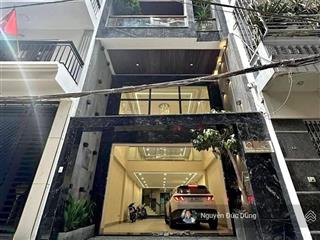 Với 20 tỷ phố cổ linh sở hữu ngay mặt tiền siêu rộng, dt 100m2 vừa ở vừa kinh doanh