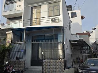 Nhà chính chủ bán phù hợp ở hoặc đầu tư lâu dài ( góc 2 mặt tiền )