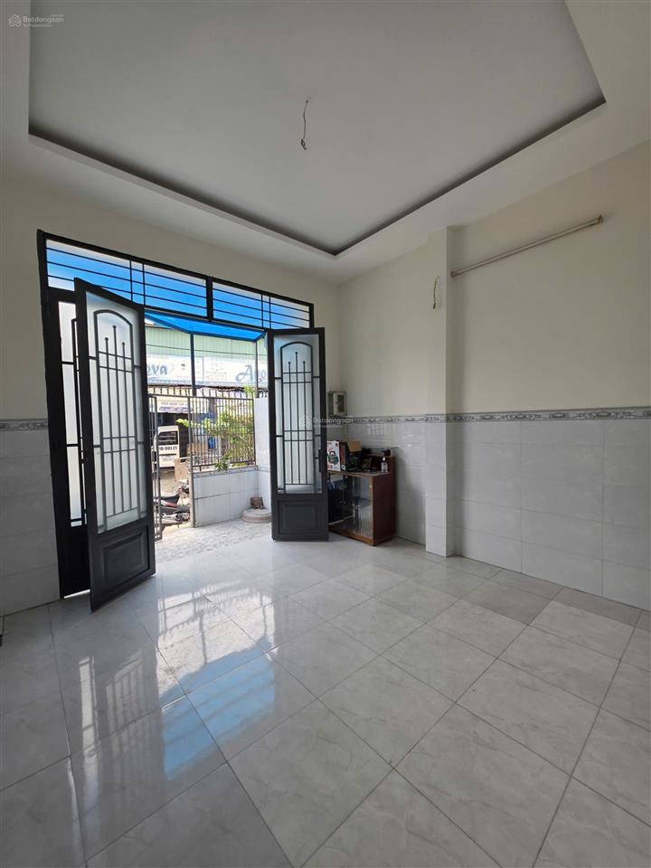 Nhà chính chủ bán phù hợp ở hoặc đầu tư lâu dài ( góc 2 mặt tiền )