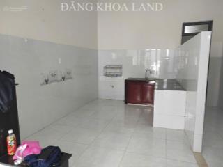 Nhà 68m2  1 trệt + 1 lửng  sát đường số 1 linh xuân  thủ đức giá chỉ 3.8tỷ  cực hiếm khu này