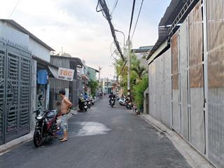 Đất linh xuânthủ đức giá mềm cho khách mua ở gần ql1k đi đâu cũng tiện diện tích 53m2 n