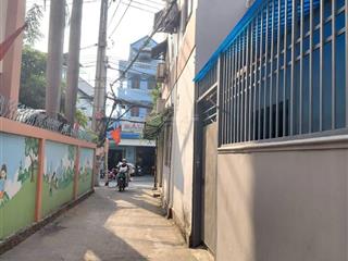 Nhà linh đôngthủ đức 50m2giá chỉ 3.650tỷhiếm trong tầm linh đôngthủ đức khu dân cư hiện hữu