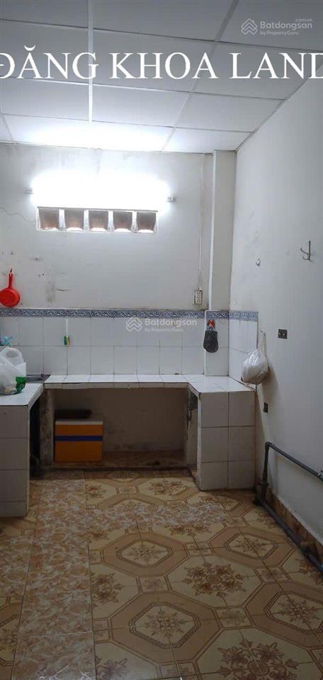 Nhà trường thọthủ đứcsát đặng văn bigiá chỉ 3tỷ
cách đặng văn bi vài bước chân khu dân cư hi