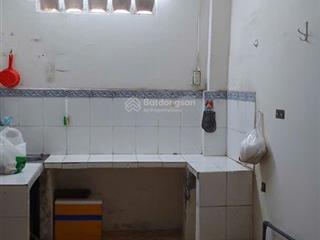 Nhà trường thọthủ đứcsát đặng văn bigiá chỉ 3tỷ
cách đặng văn bi vài bước chân khu dân cư hi