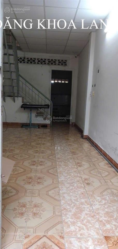 Nhà trường thọthủ đứcsát đặng văn bigiá chỉ 3tỷ
cách đặng văn bi vài bước chân khu dân cư hi