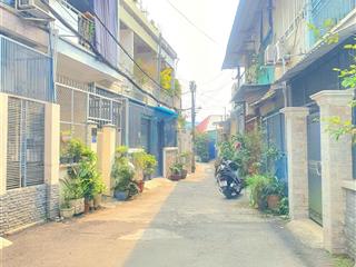 Anh chị đang gặp khó khăn trong việc tìm nhà tài chính 5.5 tỷ. em có căn giá tốt ngay trung tâm