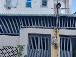 Dãy trọ hẻm xe hơi thông linh xuân thủ đức 4.9tỷ. còn tl diện tích 98m2 ngang rộng vuông vức