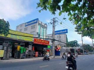 Nhà 54m2linh chiểuthủ đức gần đại học ngân hànggiá chỉ 3.750tỷ.còn thương lượng khu vực cao