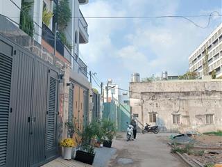 Đất đẹp hẻm xe hơi linh đôngthủ đức giá chỉ 4.650tỷ.còn thương lượng